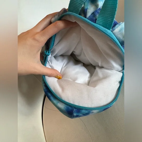 Squishmallows Backpack - Picture 7 of 8